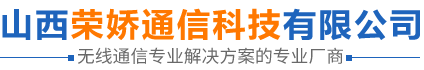 新鄉(xiāng)市海晟數(shù)控技術(shù)有限公司